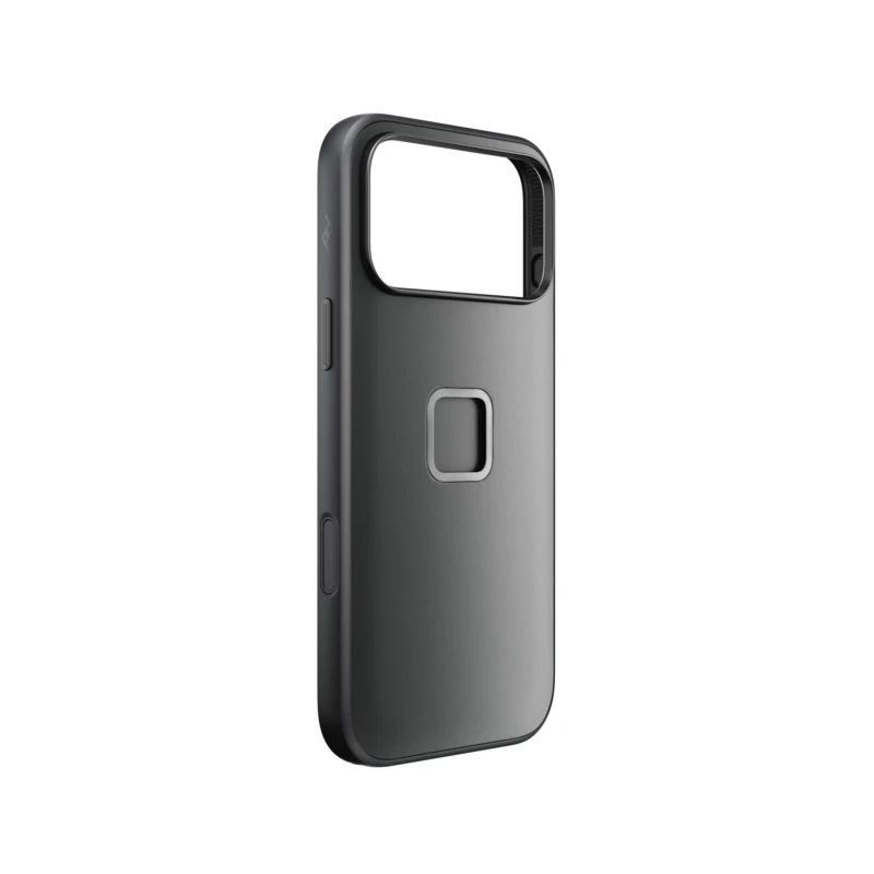 etui-peak-design-mobile-everyday-clarino-case-iphone-17-pro-max-czarne-2.webp