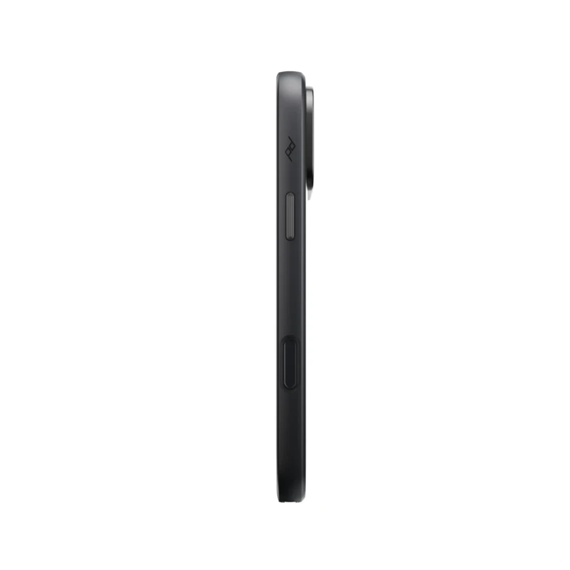 etui-peak-design-mobile-everyday-clarino-case-iphone-17-pro-max-czarne-3.webp