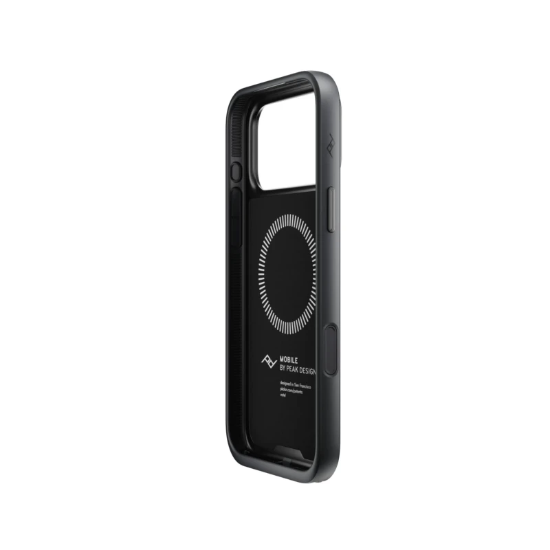 etui-peak-design-mobile-everyday-clarino-case-iphone-17-pro-max-czarne-4.webp