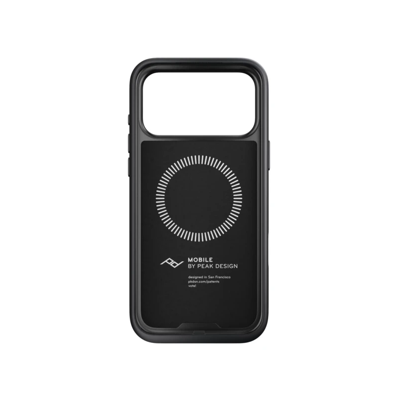 etui-peak-design-mobile-everyday-clarino-case-iphone-17-pro-max-czarne-5.webp