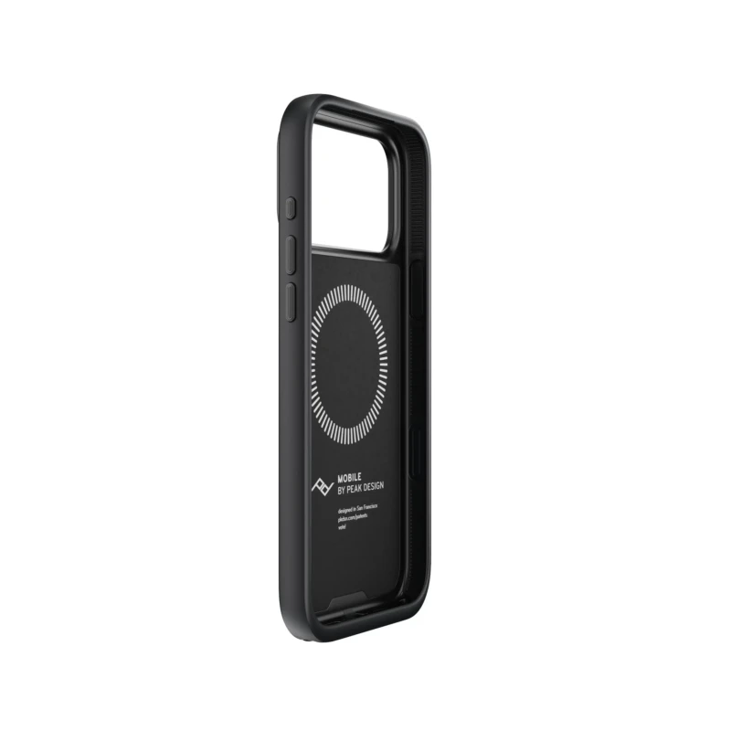 etui-peak-design-mobile-everyday-clarino-case-iphone-17-pro-max-czarne-6.webp