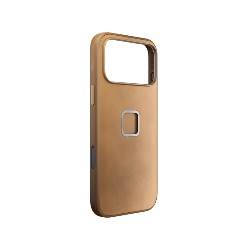 etui-peak-design-mobile-everyday-clarino-case-iphone-17-pro-max-brazowe-2.webp