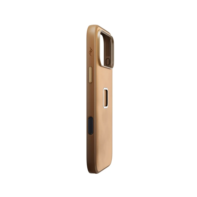etui-peak-design-mobile-everyday-clarino-case-iphone-17-pro-max-brazowe-3.webp