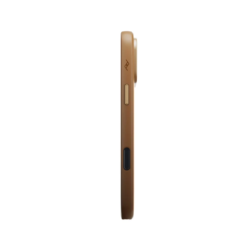 etui-peak-design-mobile-everyday-clarino-case-iphone-17-pro-max-brazowe-4.webp