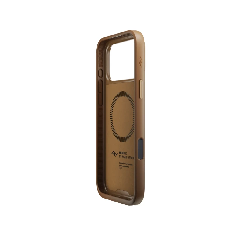 etui-peak-design-mobile-everyday-clarino-case-iphone-17-pro-max-brazowe-5.webp
