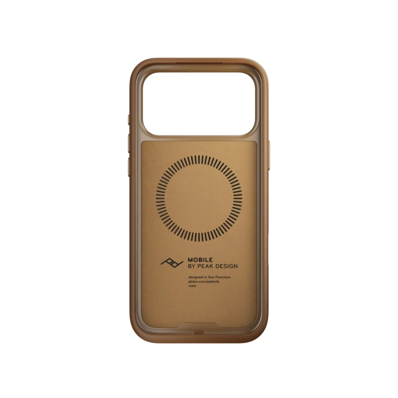 etui-peak-design-mobile-everyday-clarino-case-iphone-17-pro-max-brazowe-6.webp
