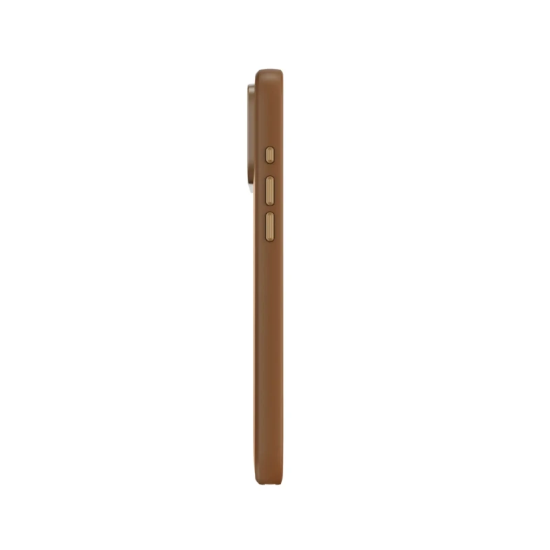 etui-peak-design-mobile-everyday-clarino-case-iphone-17-pro-max-brazowe-8.webp