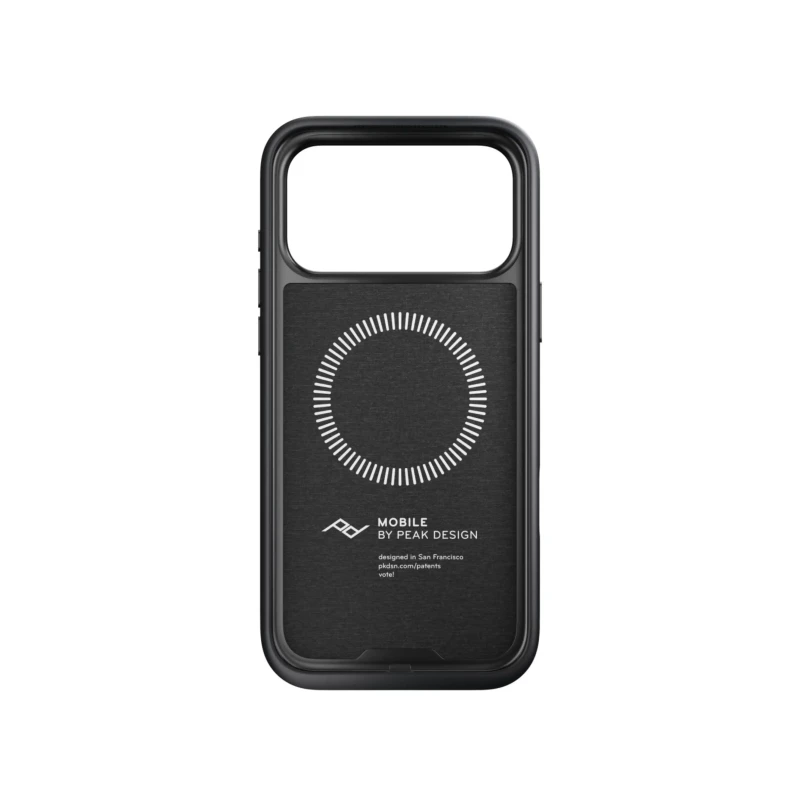 etui-peak-design-mobile-everyday-case-fabric-iphone-17-pro-max-grafitowe-5.webp