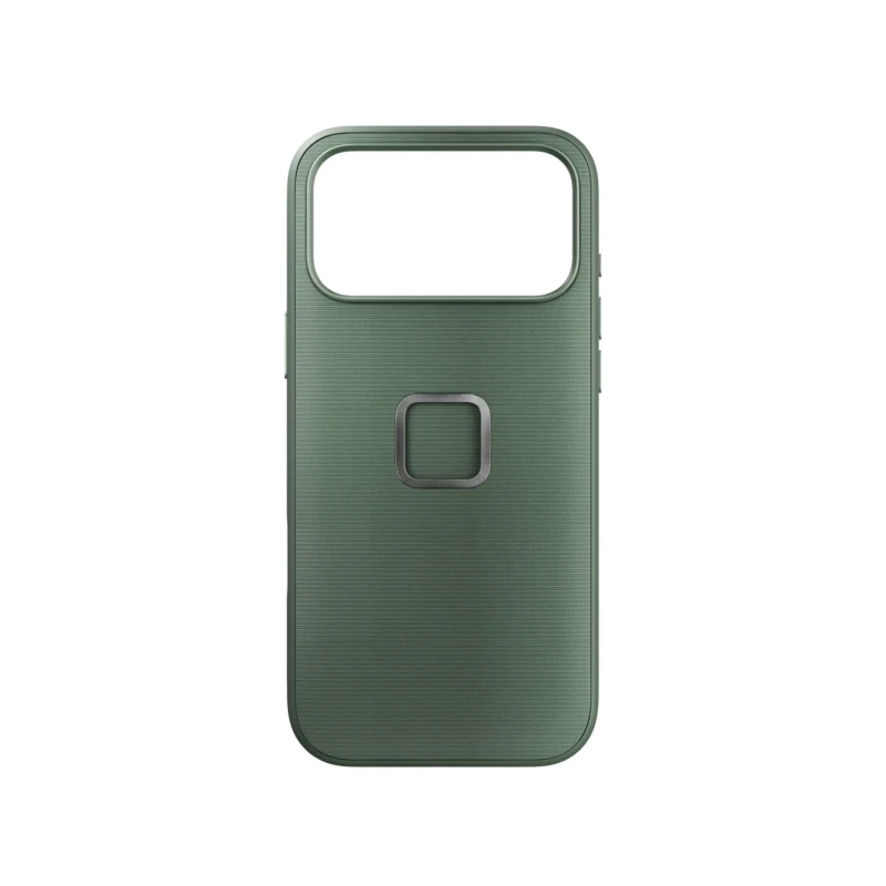 etui-peak-design-mobile-everyday-case-fabric-iphone-17-pro-max-szarozielone-1.webp