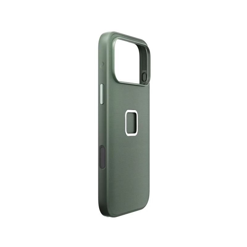etui-peak-design-mobile-everyday-case-fabric-iphone-17-pro-max-szarozielone-2.webp