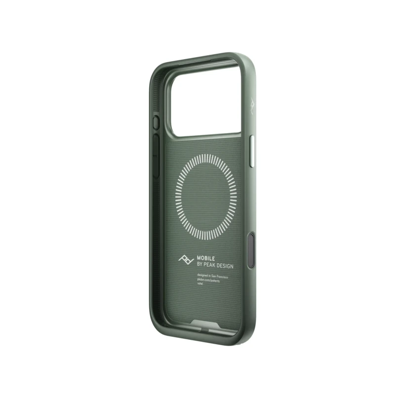 etui-peak-design-mobile-everyday-case-fabric-iphone-17-pro-max-szarozielone-4.webp
