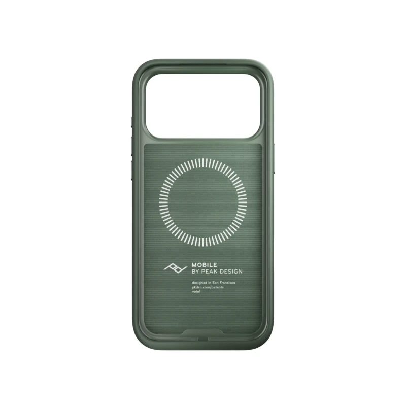 etui-peak-design-mobile-everyday-case-fabric-iphone-17-pro-max-szarozielone-5.webp