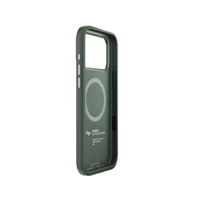 etui-peak-design-mobile-everyday-case-fabric-iphone-17-pro-max-szarozielone-6.webp