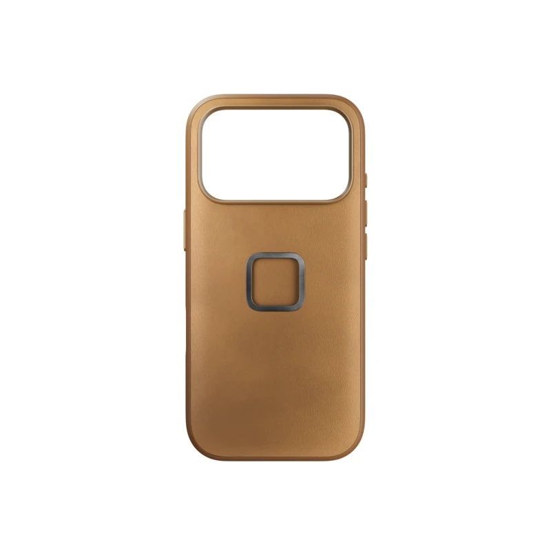 etui-peak-design-mobile-everyday-clarino-case-iphone-17-pro-brazowe-1.webp
