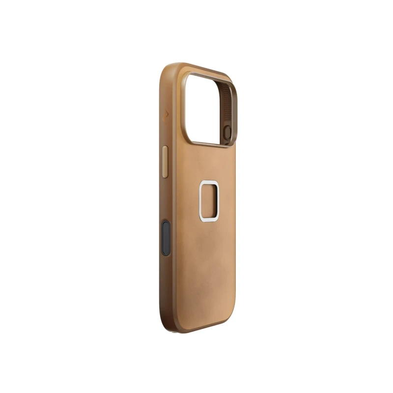 etui-peak-design-mobile-everyday-clarino-case-iphone-17-pro-brazowe-2.webp