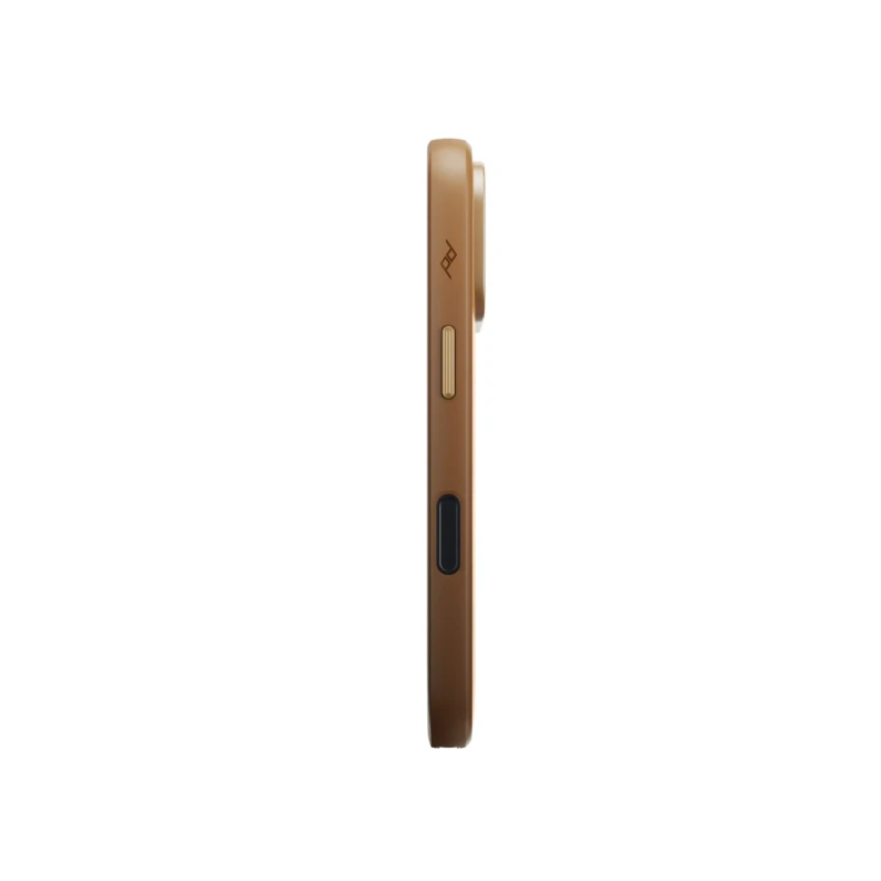 etui-peak-design-mobile-everyday-clarino-case-iphone-17-pro-brazowe-3.webp