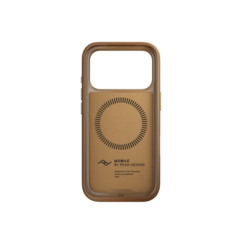 etui-peak-design-mobile-everyday-clarino-case-iphone-17-pro-brazowe-5.webp