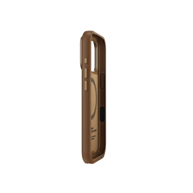 etui-peak-design-mobile-everyday-clarino-case-iphone-17-pro-brazowe-6.webp
