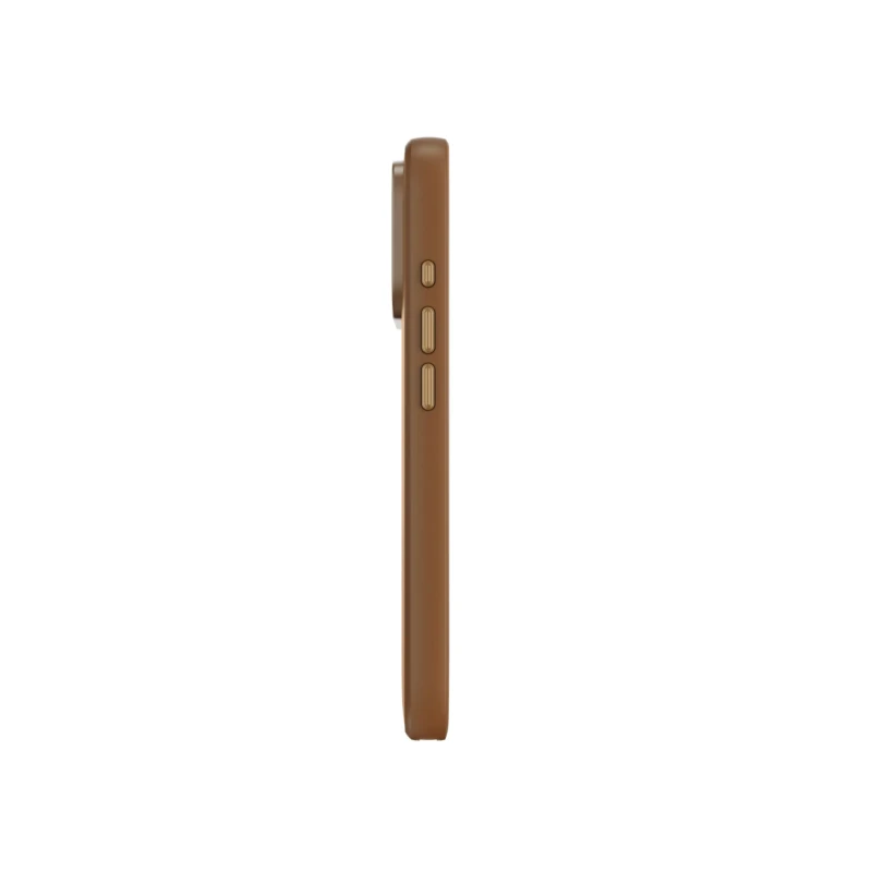 etui-peak-design-mobile-everyday-clarino-case-iphone-17-pro-brazowe-7.webp