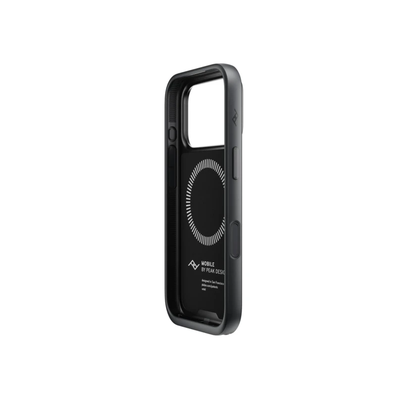etui-peak-design-mobile-everyday-clarino-case-iphone-17-pro-czarne-4.webp