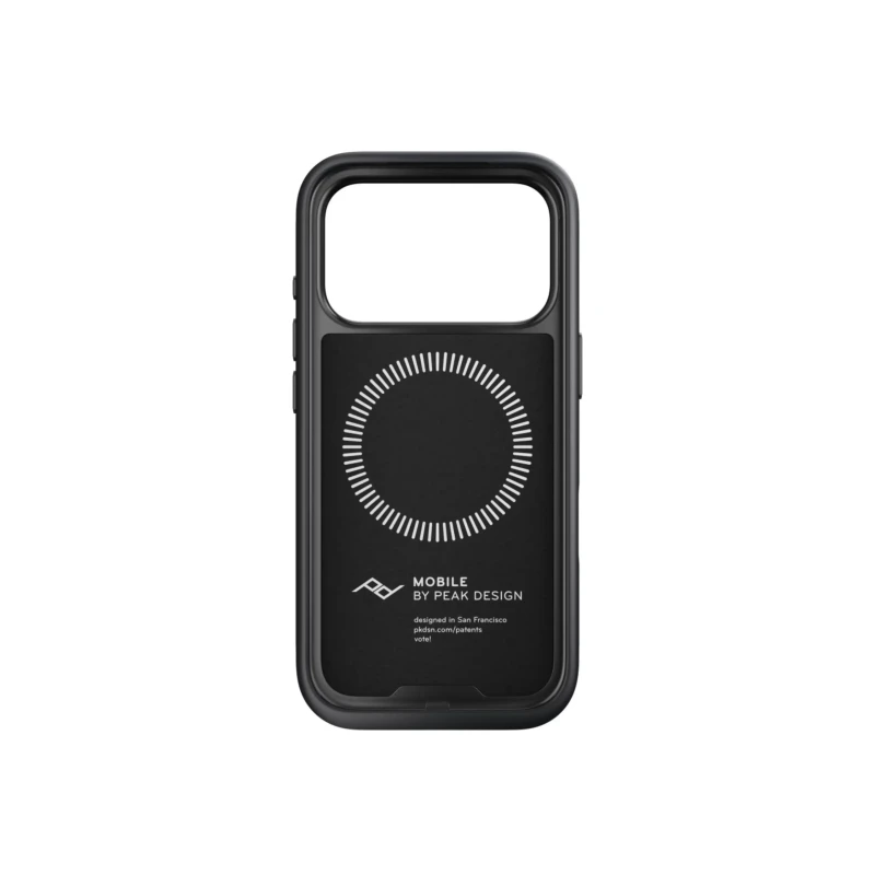 etui-peak-design-mobile-everyday-clarino-case-iphone-17-pro-czarne-5.webp