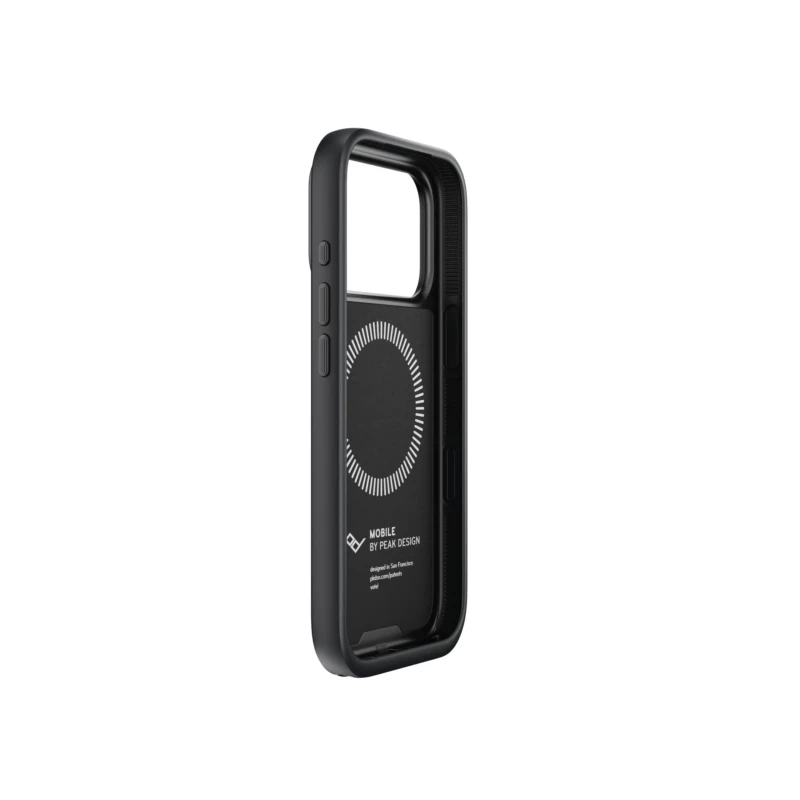etui-peak-design-mobile-everyday-clarino-case-iphone-17-pro-czarne-6.webp