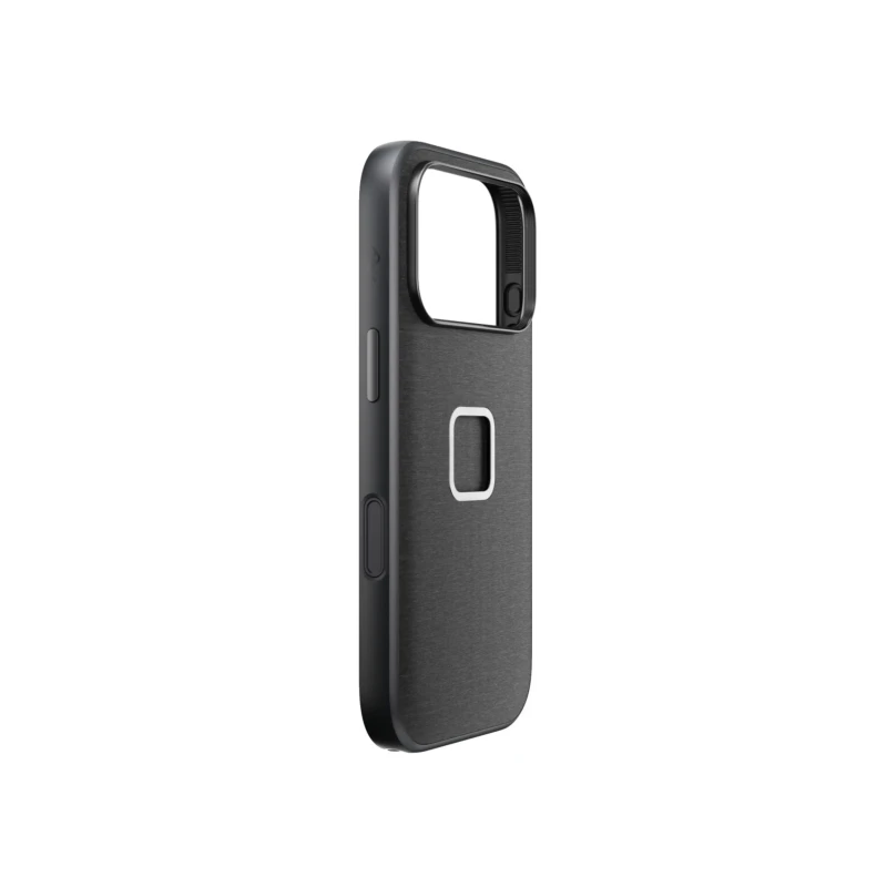 etui-peak-design-mobile-everyday-case-fabric-iphone-17-pro-grafitowe-2.webp