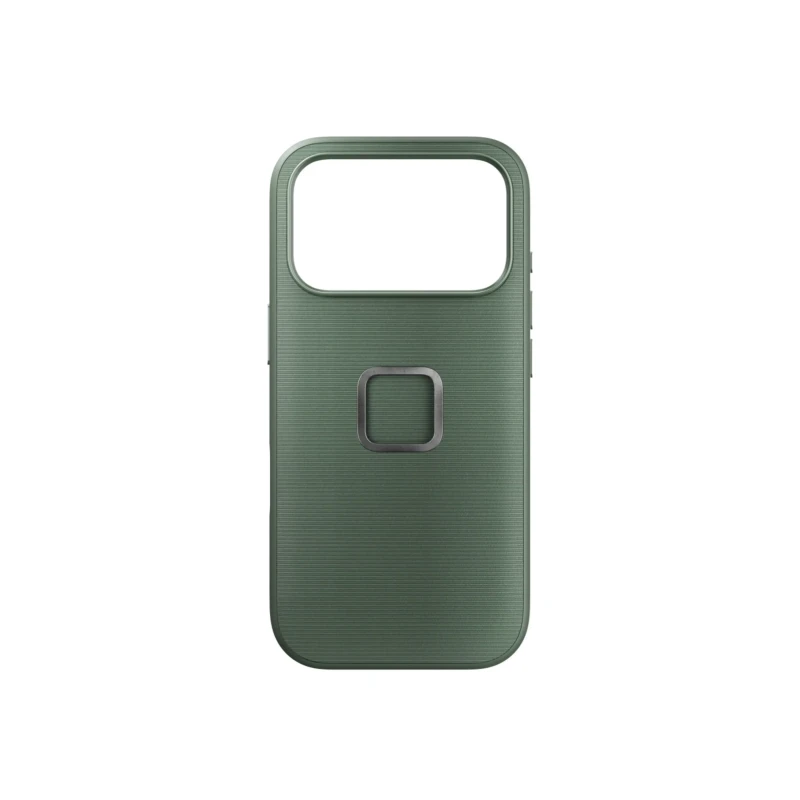 etui-peak-design-mobile-everyday-case-fabric-iphone-17-pro-szarozielone-1.webp