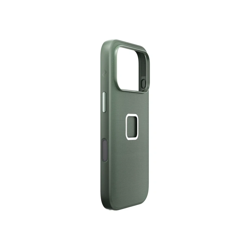 etui-peak-design-mobile-everyday-case-fabric-iphone-17-pro-szarozielone-2.webp