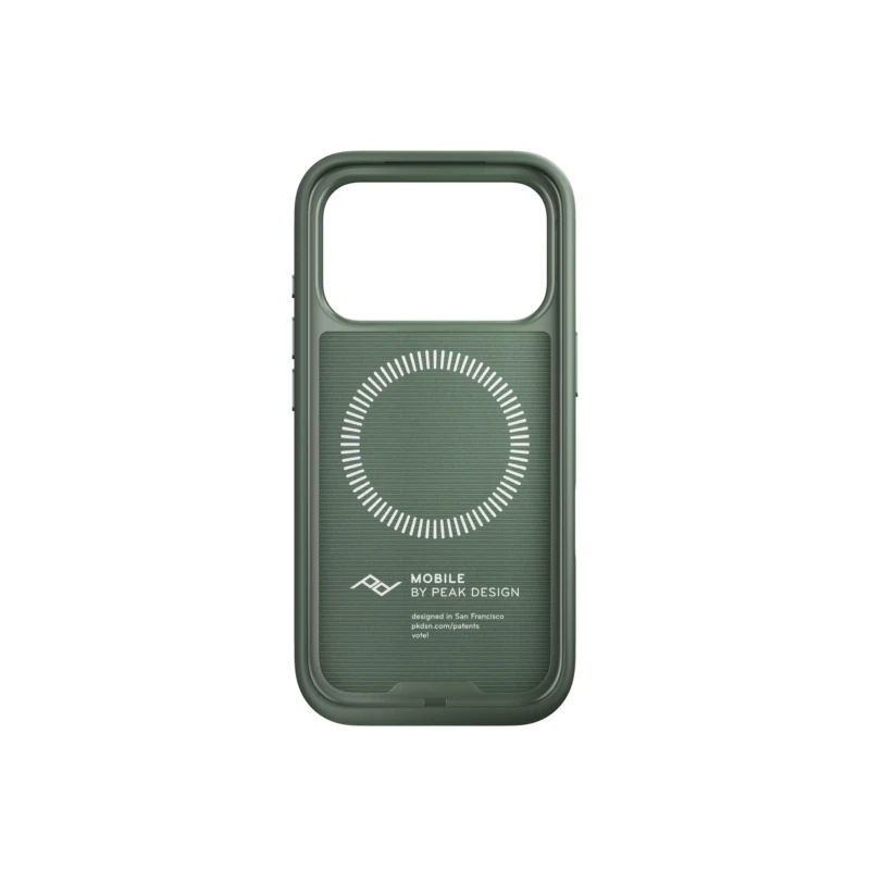etui-peak-design-mobile-everyday-case-fabric-iphone-17-pro-szarozielone-5.webp