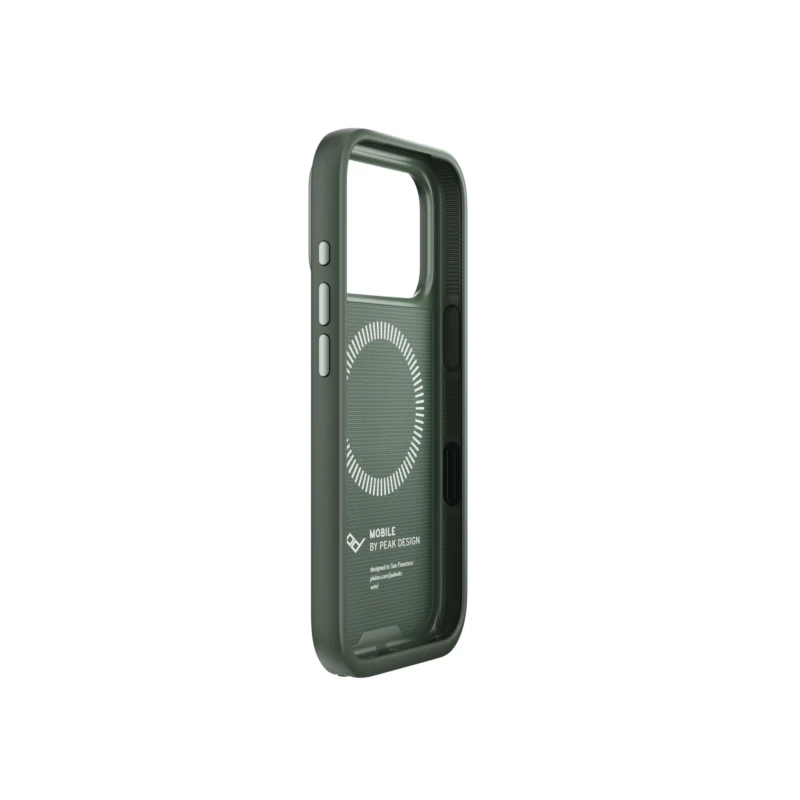 etui-peak-design-mobile-everyday-case-fabric-iphone-17-pro-szarozielone-6.webp