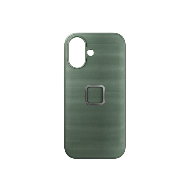 etui-peak-design-mobile-everyday-case-fabric-iphone-17-szarozielone-1.webp