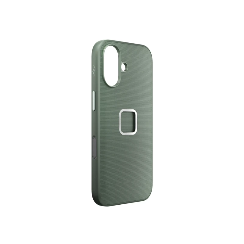 etui-peak-design-mobile-everyday-case-fabric-iphone-17-szarozielone-2.webp