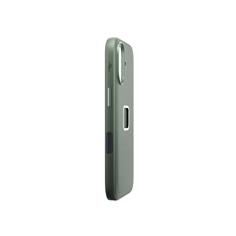 etui-peak-design-mobile-everyday-case-fabric-iphone-17-szarozielone-3.webp