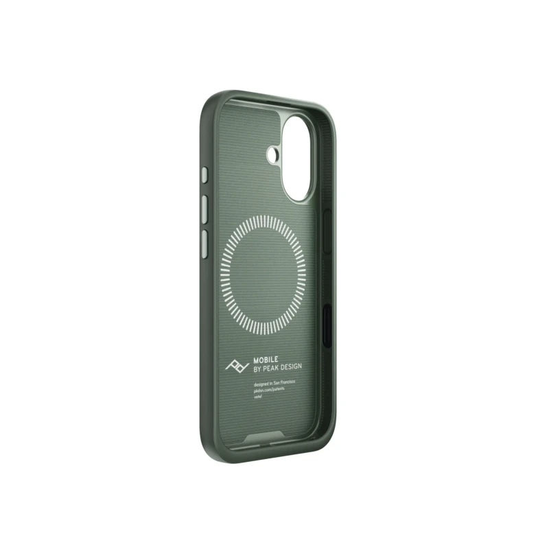 etui-peak-design-mobile-everyday-case-fabric-iphone-17-szarozielone-7.webp