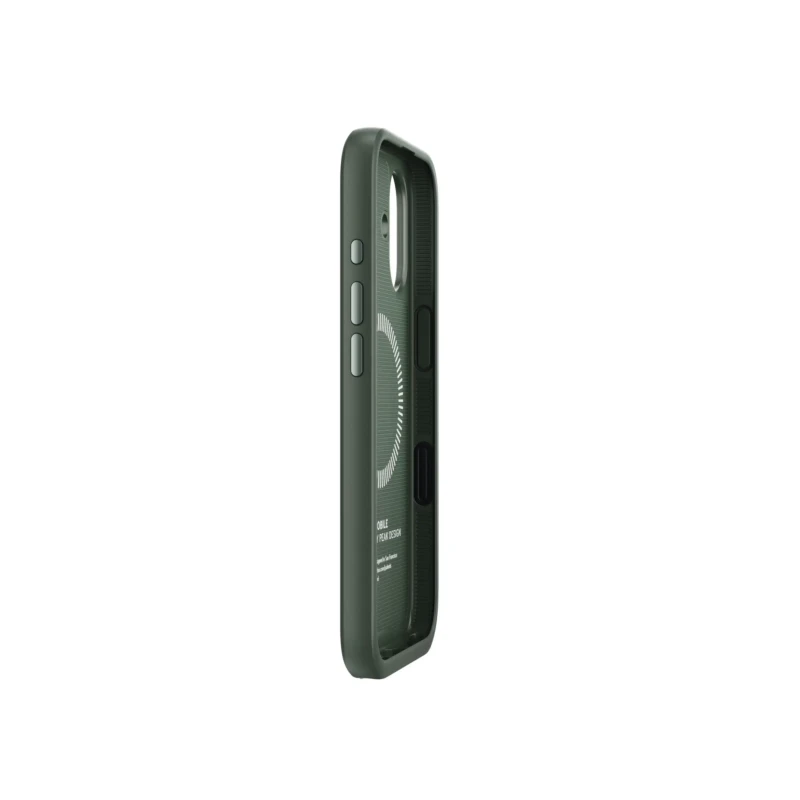 etui-peak-design-mobile-everyday-case-fabric-iphone-17-szarozielone-8.webp