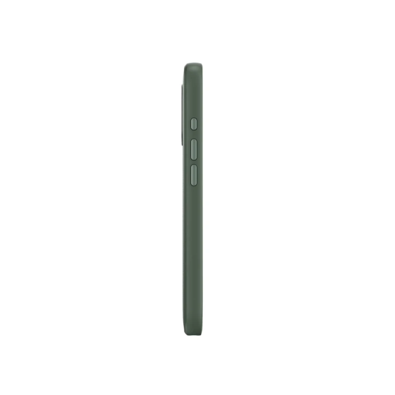 etui-peak-design-mobile-everyday-case-fabric-iphone-17-szarozielone-9.webp