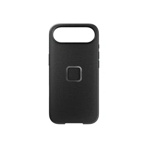 Etui Peak Design Mobile Everyday Case Fabric iPhone 17 Air Grafitowe