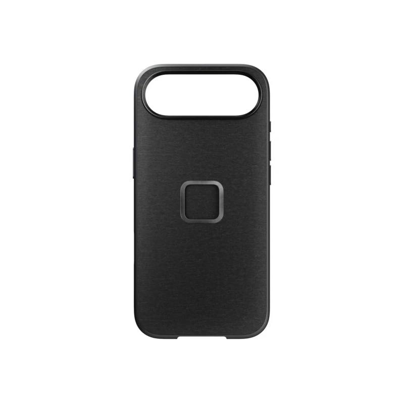 etui-peak-design-mobile-everyday-case-fabric-iphone-17-air-grafitowe-1.webp