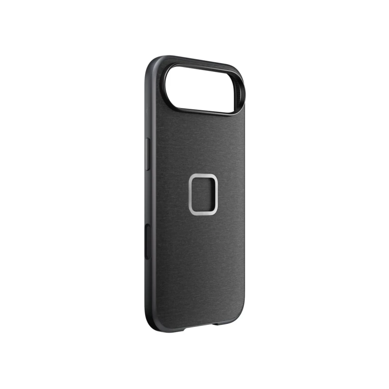 etui-peak-design-mobile-everyday-case-fabric-iphone-17-air-grafitowe-2.webp