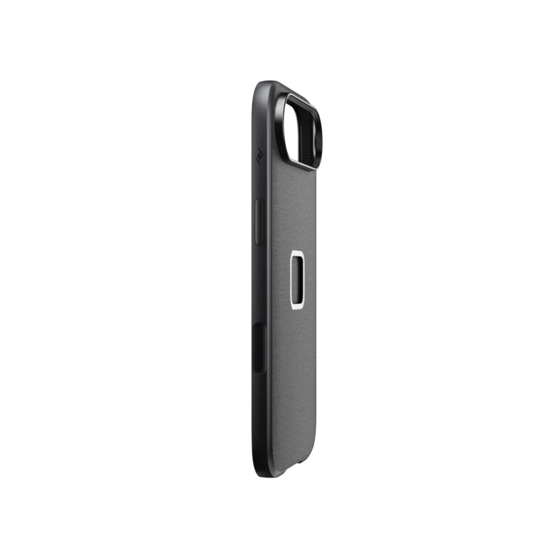 etui-peak-design-mobile-everyday-case-fabric-iphone-17-air-grafitowe-3.webp
