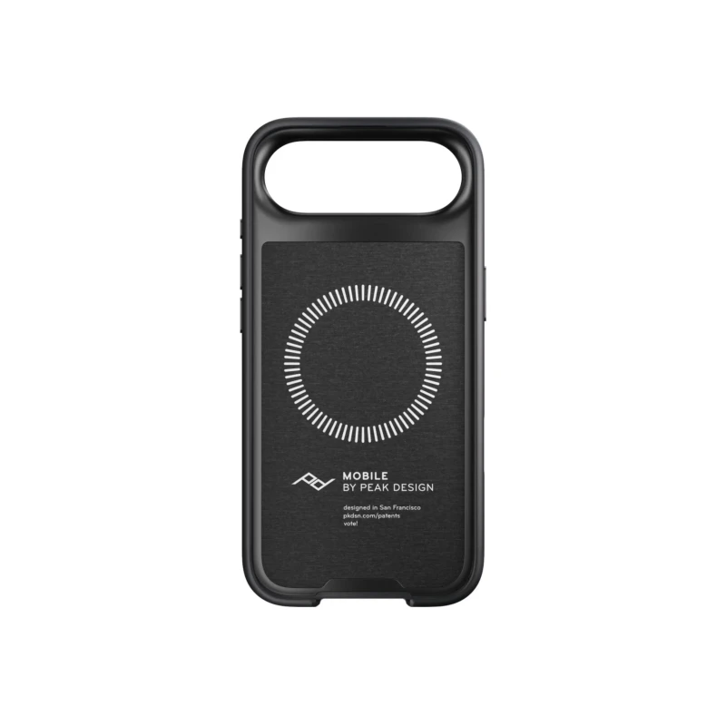 etui-peak-design-mobile-everyday-case-fabric-iphone-17-air-grafitowe-6.webp
