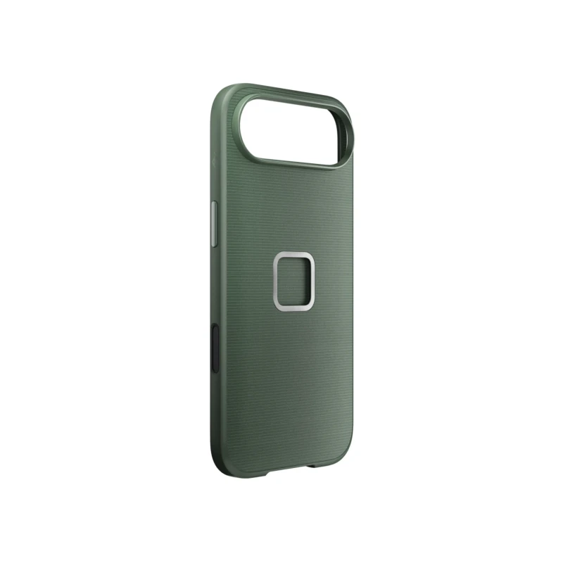 etui-peak-design-mobile-everyday-case-fabric-iphone-17-air-szarozielone-2.webp