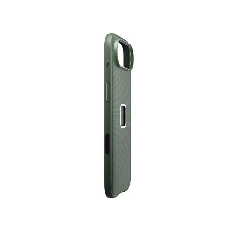 etui-peak-design-mobile-everyday-case-fabric-iphone-17-air-szarozielone-3.webp
