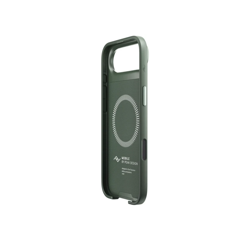 etui-peak-design-mobile-everyday-case-fabric-iphone-17-air-szarozielone-5.webp