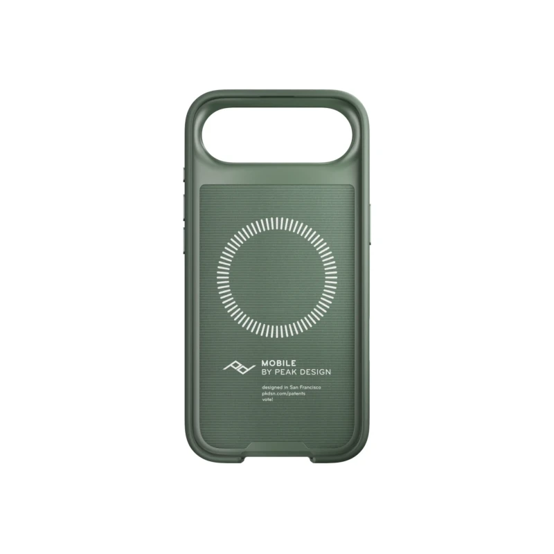 etui-peak-design-mobile-everyday-case-fabric-iphone-17-air-szarozielone-6.webp