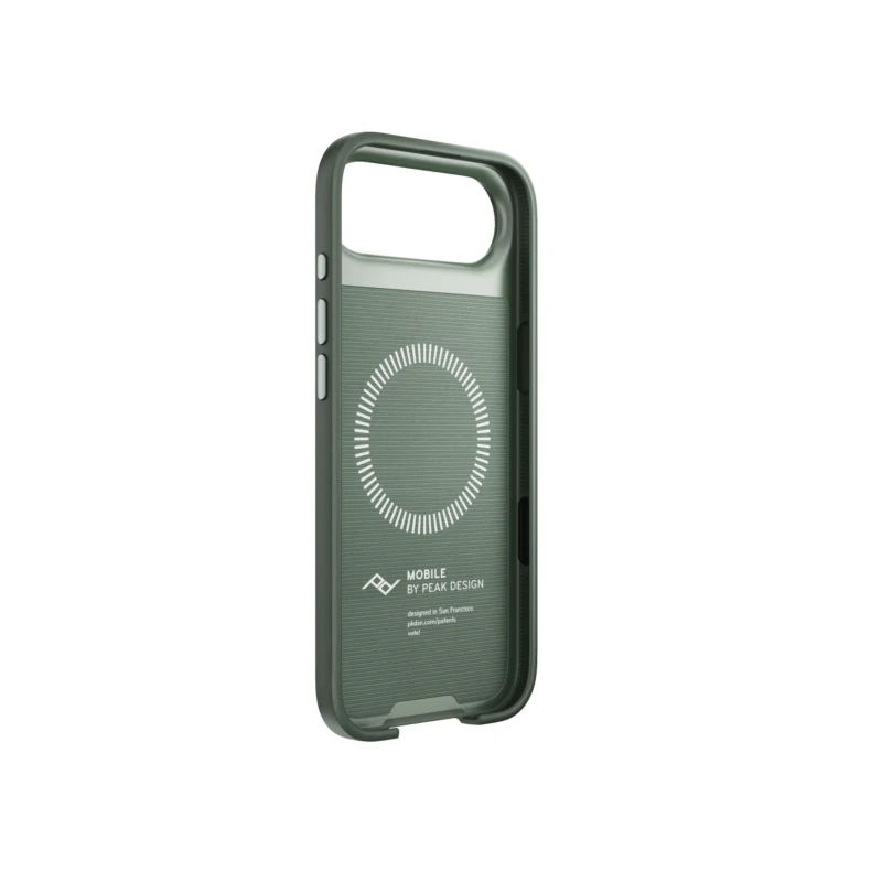 etui-peak-design-mobile-everyday-case-fabric-iphone-17-air-szarozielone-7.webp
