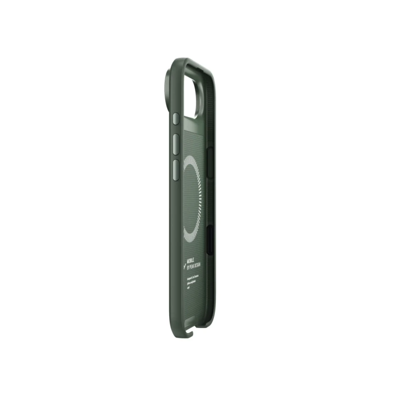 etui-peak-design-mobile-everyday-case-fabric-iphone-17-air-szarozielone-8.webp