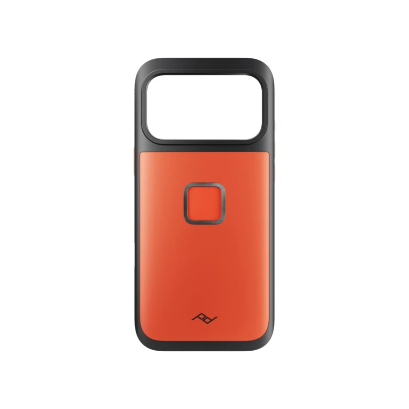 etui-peak-design-mobile-gnar-iphone-17-pro-max-pomaranczowe-1.webp