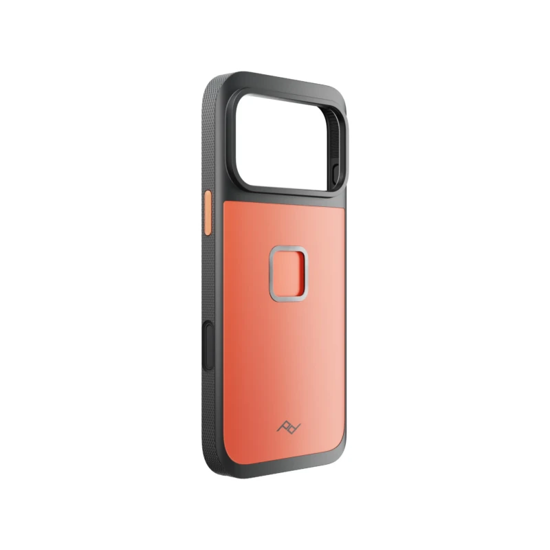 etui-peak-design-mobile-gnar-iphone-17-pro-max-pomaranczowe-2.webp